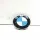 BMW 3 Series F30/F31 (2011-2020) Wheel Covers 6783536 33634088