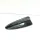 BMW 3 Series E90/E91/E92/E93 (2004-2013) Antenna Trim 6942270 33634875
