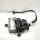 BMW X5 E53 (1999-2006) Suspension Compressor 443020011 33638252