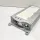 BMW X5 E53 (1999-2006) Bluetooth Control Unit 6964113 33641793