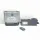 BMW 3 Series E90/E91/E92/E93 (2004-2013) Engine ECU Set 8506566 33649702
