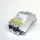 BMW X5 E70 (2006-2013) SRS Control Unit 65779159795,0285010094 33664620