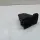 BMW 3 Series E90/E91/E92/E93 (2004-2013) Ignition Lock 6954719 33682900