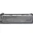BMW 3 Series F30/F31 (2011-2020) Intercooler Radiator 7600532 33685196