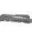 BMW X6 M E71/E72 (2009-2014) Other Trim Parts 6981053 33691740