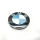 BMW 3 Series F30/F31 (2011-2020) Wheel Covers 6783536 33703280