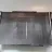 AUDI A4 B8/8K (2011-2016) Air Con Radiator 8K0121251R 28487597