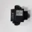 AUDI Q5 8R (2008-2017) Fuel Pump Control 4G0906093F,4G0906093F 34535899