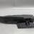 BMW 5 Series G30/G31 (2016-2023) Other Interior Parts 7418295 15005349