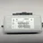 BMW 3 Series F30/F31 (2011-2020) SRS Control Unit 6837359 22833116