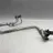DODGE Challenger 3 generation (2008-2024) AC Hose Pipe 68158886AB 27004142