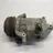 FORD USA Hасос кондиционера FL14-19D629-AB,FL1419D629AB,19D629 35528514
