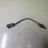VOLKSWAGEN Polo 5 generation (2009-2017) Lambda Oxygen Sensor 03C906262 23153329