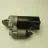 MERCEDES-BENZ SLK-Class R172 (2011-2020) Starter Motor A6519062800 23180539
