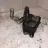 VOLVO S40 2 generation (2004-2012) Oil Cooler 30751937 23197998
