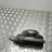 MERCEDES-BENZ R-Class W251 (2005-2017) Starter Motor A0061514101 23317187