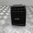 VOLKSWAGEN Touareg 1 generation (2002-2010) Dashboard Air Vents 7L6819704K 23432083