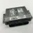 PEUGEOT 406 1 generation (1995-2004) Engine Control Unit ECU 9644674980,9646573080 23444257