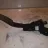 MAZDA 6 GH (2007-2013) Педаль газа GS8S41600 23713750