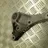 OPEL Mokka 1 generation (2012-2015) Exhaust Hanger Bracket 95142834 23899505