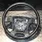 VOLVO XC70 2 generation (2000-2007) Руль 30778841 32810974