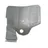 MERCEDES-BENZ GLS-Class X167 (2019-2024) Engine Cover A2560101703,A1675006600 36195974