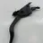 MAZDA 6 GG (2002-2007) Педаль газа 9M819735AD,6PV93337000,GS1D41600 23949664