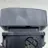 KIA Sorento 1 generation (2002-2011) Выключатель обогрева 864W03000 23950625