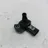 BMW 3 Series E90/E91/E92/E93 (2004-2013) MAP Sensor 780474201 30586711