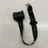 AUDI A5 Sportback 8T (2009-2011) Rear Right Seatbelt 8K0857805P 30588528