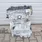 TOYOTA Yaris 4 generation (2020-2023) Двигатель M15AFXE,XM15A-P92G,M15A,19000-F3020 32029740