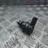 SEAT Alhambra 2 generation (2010-2021) Датчик давления топлива 0281006075,057130764ab 24510464