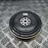 VOLVO V60 1 generation (2010-2020) Crankshaft pulley p31401194,31401194 29770817