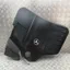 MERCEDES-BENZ GLE W167 (2019-2024) Engine Cover A2560101703,A1675006600 34576330