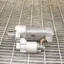 MERCEDES-BENZ C-Class W204/S204/C204 (2004-2015) Starter Motor A6519062400,0001139043 10016380