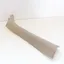 BMW 3 Series Gran Turismo F34 (2013-2017) Right A Pillar Trim 7276808 10020408