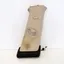 BMW 3 Series Gran Turismo F34 (2013-2017) Right Side B Pillar Trim 7276822,11252010 10020579