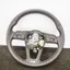 AUDI A5 F5 (2016-2024) Руль 565425696,8W0419091DB 10054823