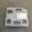 AUDI A5 F5 (2016-2024) Comfort Control Unit 8W0907064B,5DK011079,8W0907064CB 10056514
