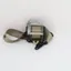 AUDI Q7 4L (2005-2015) Front Right Seatbelt 8A0857732,4L1857706,606780400A 11454212