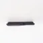 BMW 3 Series G20/G21/G28 (2018-2024) Other Trim Parts 7446421 11518601