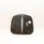 BMW 5 Series F10/F11 (2009-2017) Engine Cover 7802847 12188386