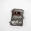 AUDI A8 D3/4E (2002-2010) Xenon Light Control Unit 5DF008279-10,4E0907813 13940827