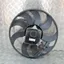 BMW 3 Series F30/F31 (2011-2020) Diffuser Fan 8641947,5000925 14424002