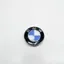 BMW 4 Series F32/F33/F36 (2013-2020) Wheel Covers 6783536 14519446
