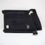 BMW X6 F16 (2014-2020) Left Side Trunk Trim 7246971,7246973 14668901