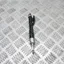 BMW 5 Series F10/F11 (2009-2017) Fuel Injector 0261500060,7645956,0261500186,102135-41 14827782