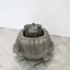 BMW 3 Series E90/E91/E92/E93 (2004-2013) Right Side Engine Mount 6768852 2351460