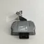 FORD Focus 3 generation (2011-2020) Voltage Control Unit 0199DC1002,BV6T-14B526-BA 24308085