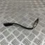 OPEL Mokka 2 generation (2021-2023) Lambda Oxygen Sensor 9831748480 24979656